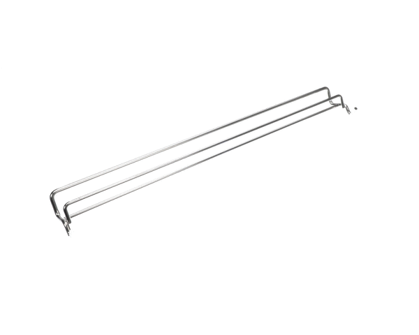 FOOD WARMING EQUIPMENT PARTS SLD-PHTT245-SS