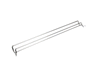 FOOD WARMING EQUIPMENT PARTS SLD-PHTT245-SS