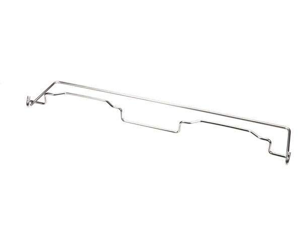 FOOD WARMING EQUIPMENT PARTS SLD-UHS245-SS