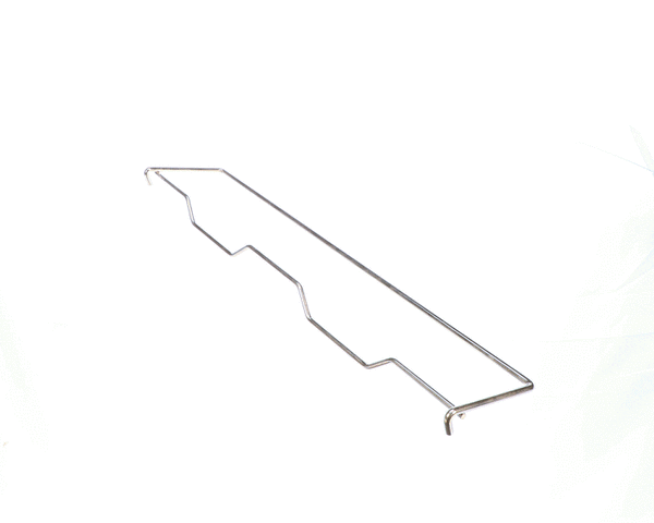 FOOD WARMING EQUIPMENT PARTS SLDRH245