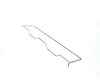FOOD WARMING EQUIPMENT PARTS SLDRH245