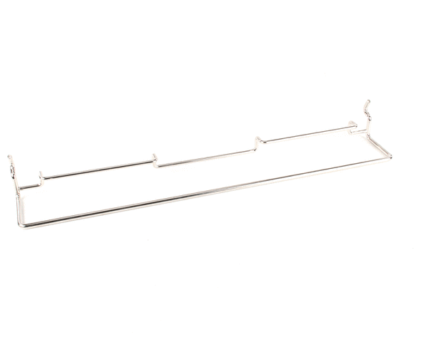 FOOD WARMING EQUIPMENT PARTS SLDTS245