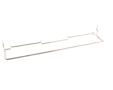 FOOD WARMING EQUIPMENT SLDTS245 SLDTS245