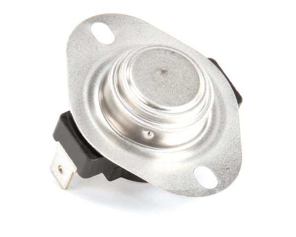 FOOD WARMING EQUIPMENT PARTS SNAPDISC210-250