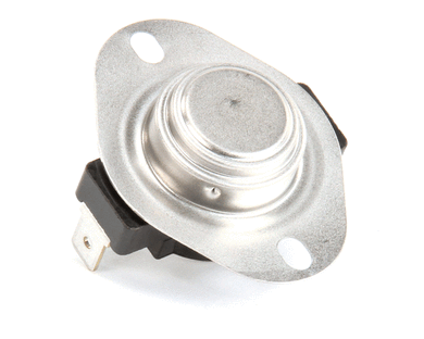 FOOD WARMING EQUIPMENT SNAPDISC210-250 SNAPDISC210-250