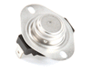 FOOD WARMING EQUIPMENT PARTS SNAPDISC210-250
