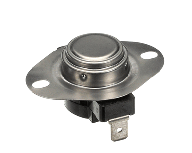 FOOD WARMING EQUIPMENT SNAPDISC SNAPDISC