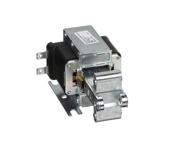 FOOD WARMING EQUIPMENT PARTS SOLENOID-PHTT