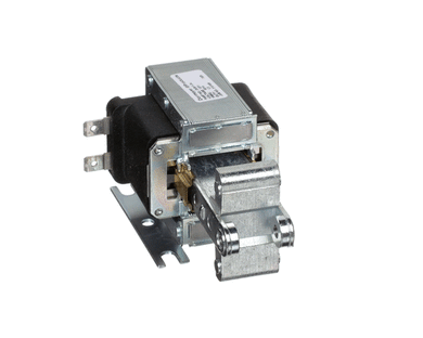 FOOD WARMING EQUIPMENT SOLENOID-PHTT SOLENOID-PHTT