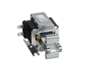 FOOD WARMING EQUIPMENT PARTS SOLENOID-PHTT