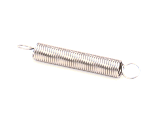 FOOD WARMING EQUIPMENT PARTS SPNGEXTEN