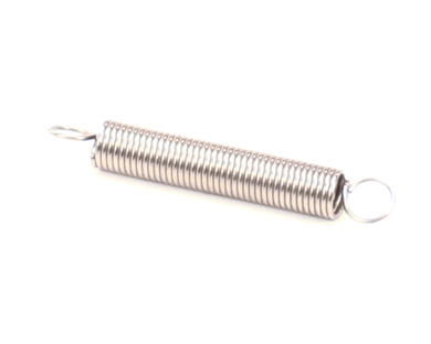 FOOD WARMING EQUIPMENT SPNGEXTEN EXT SPRING 1.75L .029 WIRE
