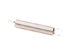 FOOD WARMING EQUIPMENT PARTS SPNGEXTEN