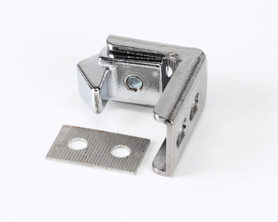 FOOD WARMING EQUIPMENT STKLTH1 STKLTH1