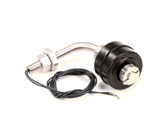 FOOD WARMING EQUIPMENT PARTS SWHLQDLVL1-INV