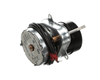 FOOD WARMING EQUIPMENT PARTS SWHLQDLVLFLOAT-INV