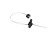 WILBUR CURTIS PARTS WC-3910B-01