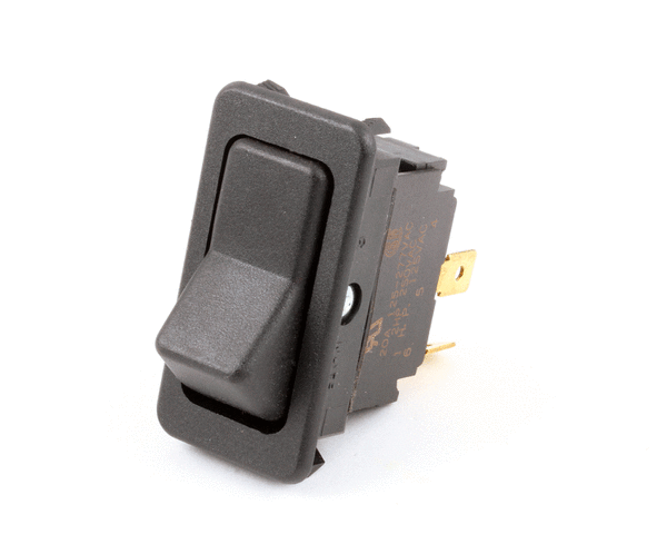 FOOD WARMING EQUIPMENT PARTS SWHRCKE1