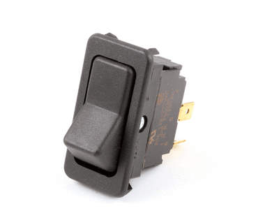 FOOD WARMING EQUIPMENT SWHRCKE1 SWHRCKE1