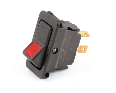 FOOD WARMING EQUIPMENT SWHRCKLE1 SWHRCKLE1