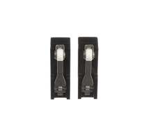 FOOD WARMING EQUIPMENT SWHSAFETY-PHTT SAFETY SWITCH FOR WATER HEATER