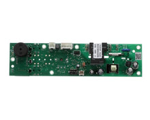 FOOD WARMING EQUIPMENT T-STAT-ELE2 THERMOSTAT HEAT CONTROL