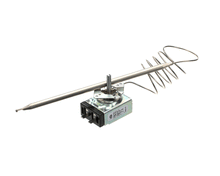 FOOD WARMING EQUIPMENT T-STAT-H1 THRMSTAT HEAT CONTROL 90-190 36