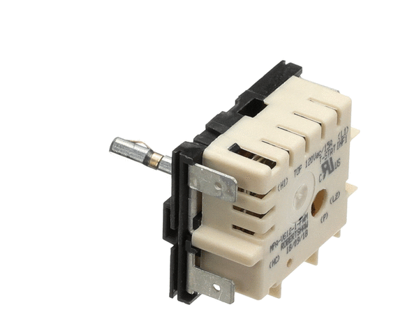 FOOD WARMING EQUIPMENT PARTS T-STAT-INF1