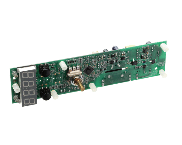 FOOD WARMING EQUIPMENT PARTS T-STATELE2