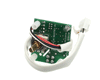 FOOD WARMING EQUIPMENT PARTS T-STATELEMOIST2