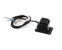 FOOD WARMING EQUIPMENT TRNSDIGTMETER 120V TRANSFORMER FOR DIG. T-ME