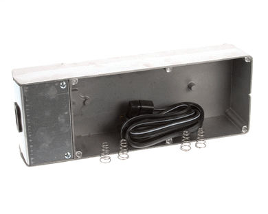 FOOD WARMING EQUIPMENT VAPORAC VAPORAC