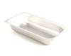 FOOD WARMING EQUIPMENT PARTS WATER-PAN-3RD-WHDL