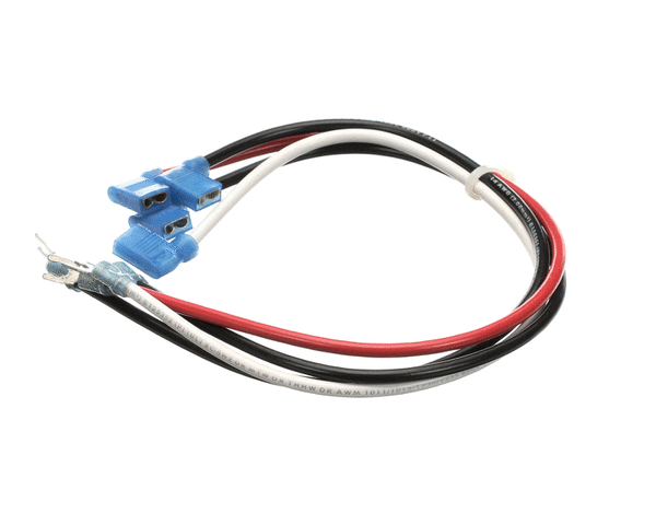 FOOD WARMING EQUIPMENT PARTS WRHARNESSXRO1