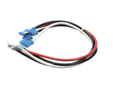 FOOD WARMING EQUIPMENT WRHARNESSXRO1 WIRE HARNESS DXL CONTROL XR01CX
