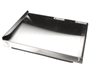 FOOD WARMING EQUIPMENT PARTS Z-301-3992
