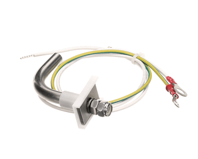 FOOD WARMING EQUIPMENT Z-500-1007 Z-500-1007