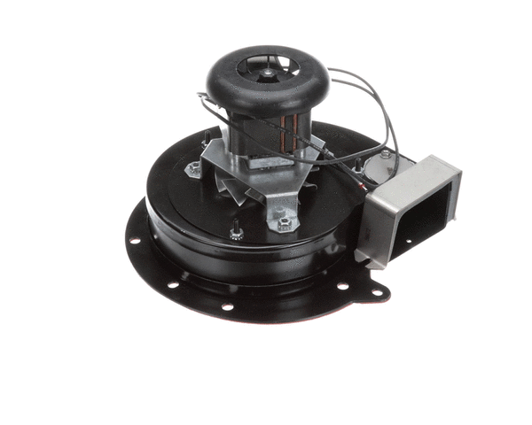 FOOD WARMING EQUIPMENT PARTS Z-500-1009