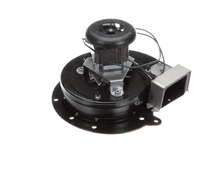 FOOD WARMING EQUIPMENT Z-500-1009 REVCOR-BAY MOTOR RET KIT SI-KF