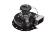 FOOD WARMING EQUIPMENT PARTS Z-500-1009