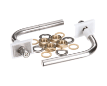 FOOD WARMING EQUIPMENT Z-500-1010 FLOATBALL ELECT RET KIT SI-PHT