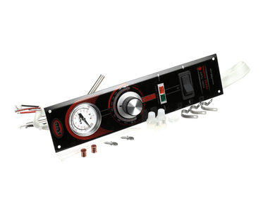 FOOD WARMING EQUIPMENT Z-500-1012 Z-500-1012