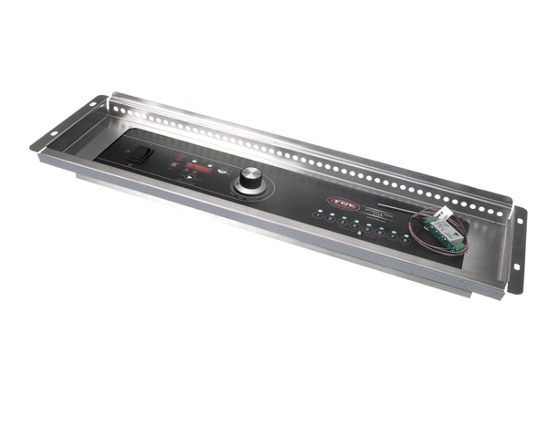 FOOD WARMING EQUIPMENT PARTS Z-500-1039