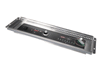 FOOD WARMING EQUIPMENT PARTS Z-500-1039