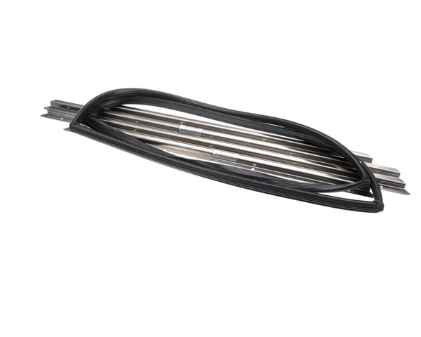 FOOD WARMING EQUIPMENT PARTS Z-500-1045