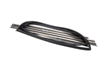 FOOD WARMING EQUIPMENT PARTS Z-500-1045