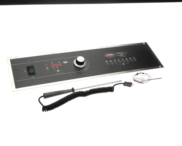 FOOD WARMING EQUIPMENT PARTS Z-5001040