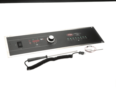 FOOD WARMING EQUIPMENT Z-5001040 SI-LCH02 CONVT ELAN-MWAVE CNTR