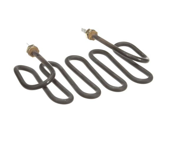 FOOD WARMING EQUIPMENT PARTS Z-600-1295