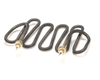 FOOD WARMING EQUIPMENT PARTS Z-600-1298